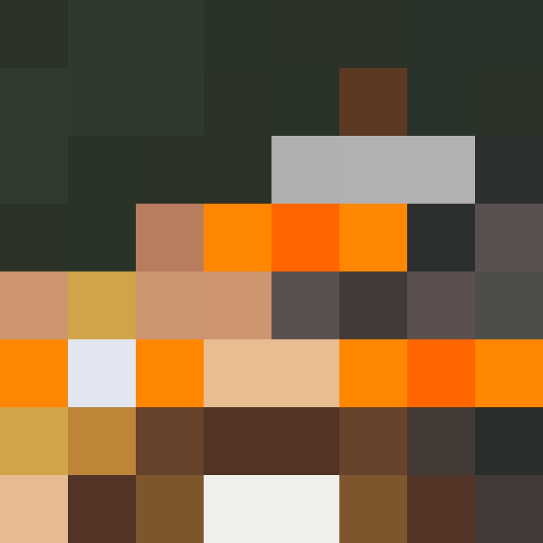 elnadXB's skin