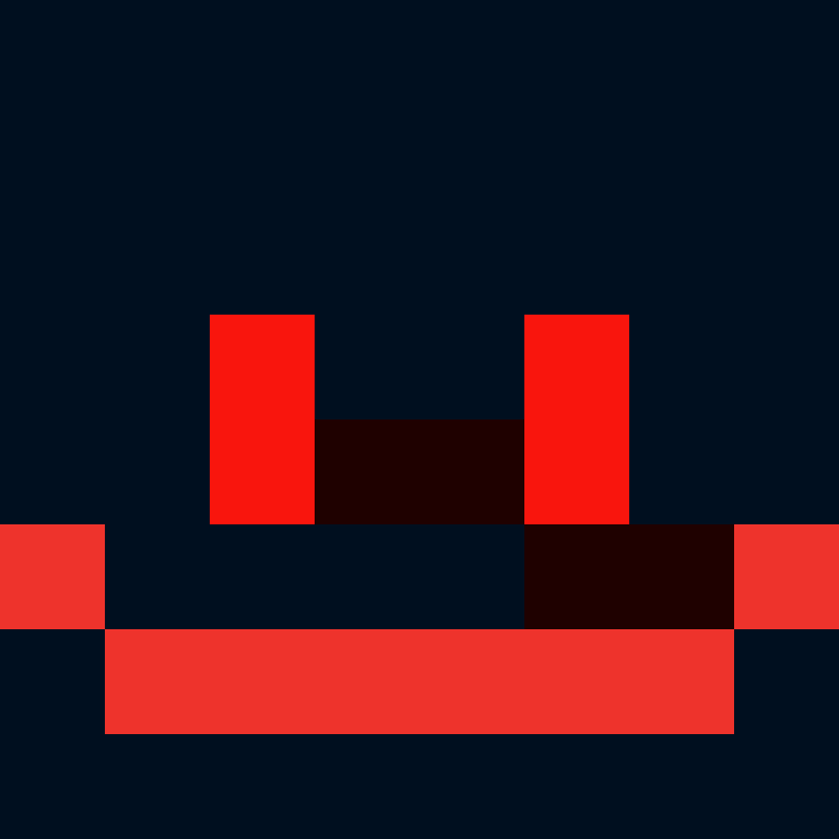 colinPAPA's skin