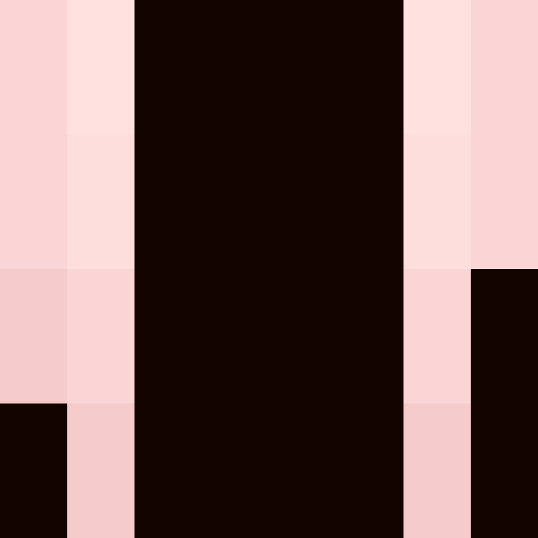 RedAISkye's skin