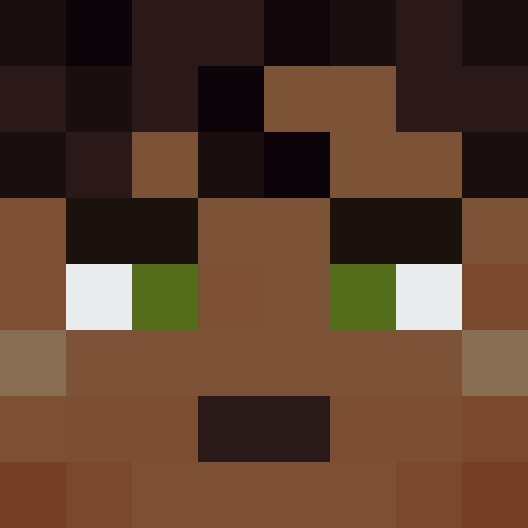volkodaf_63's skin