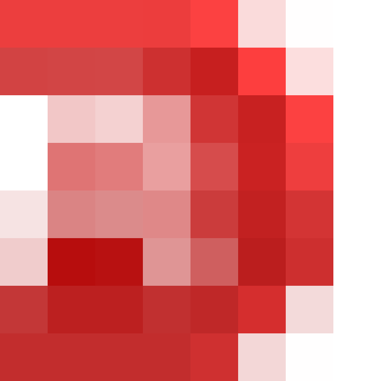WaboWebi's skin