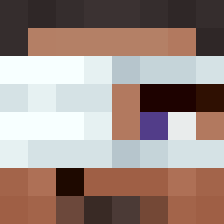 v4r1n's skin