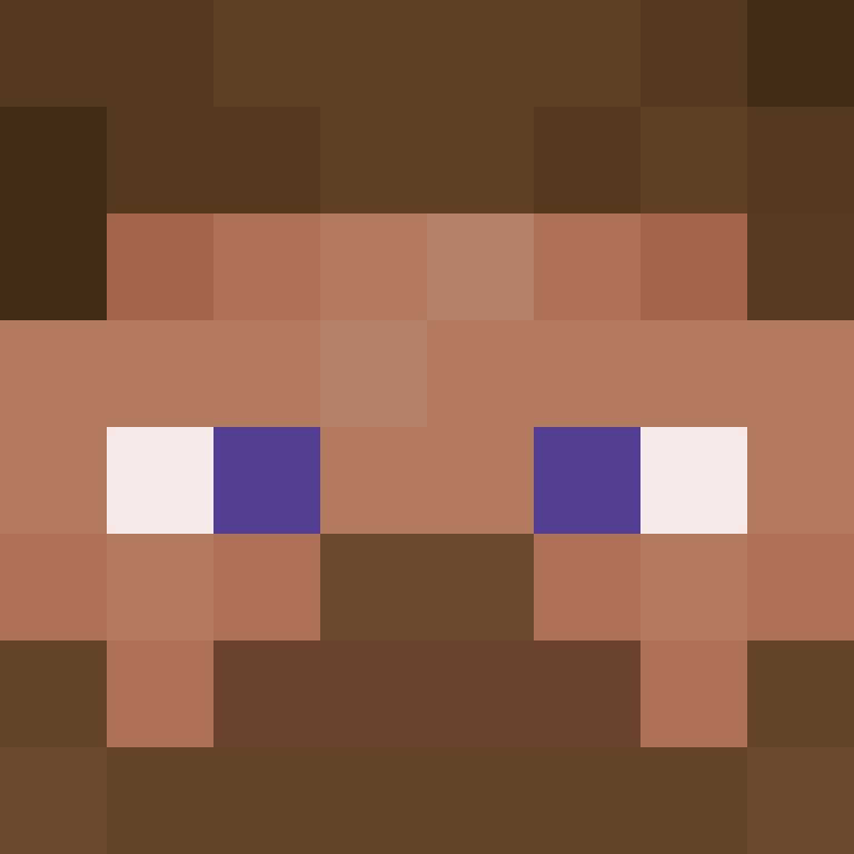 Xenyria's skin