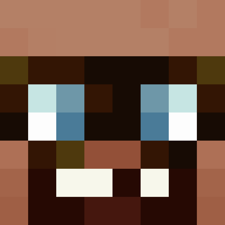 WebNX's skin