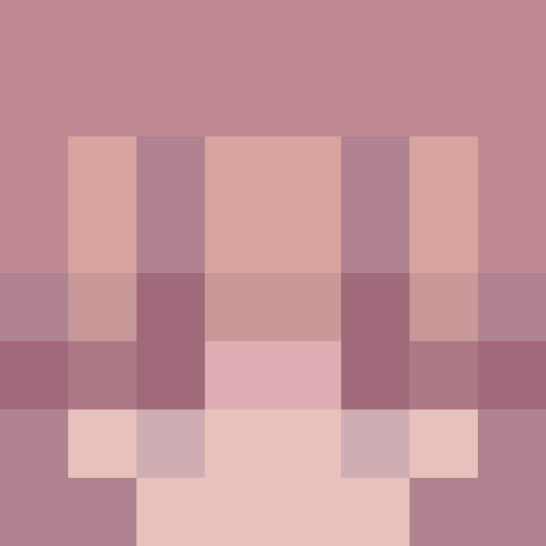 _pakman_'s skin