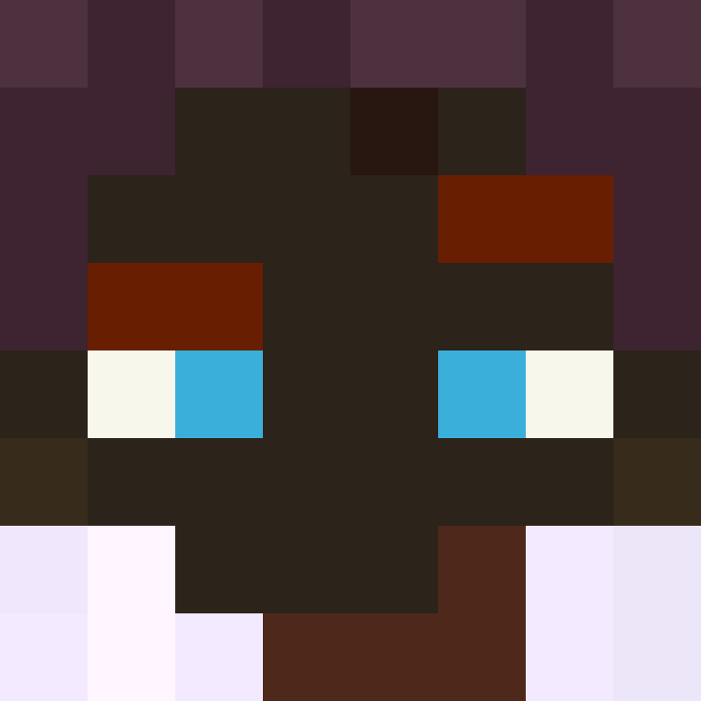 Teil0ss's skin