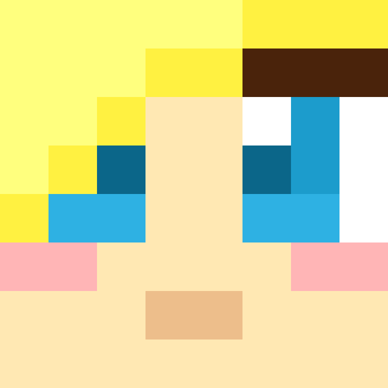 nitestalker87's skin