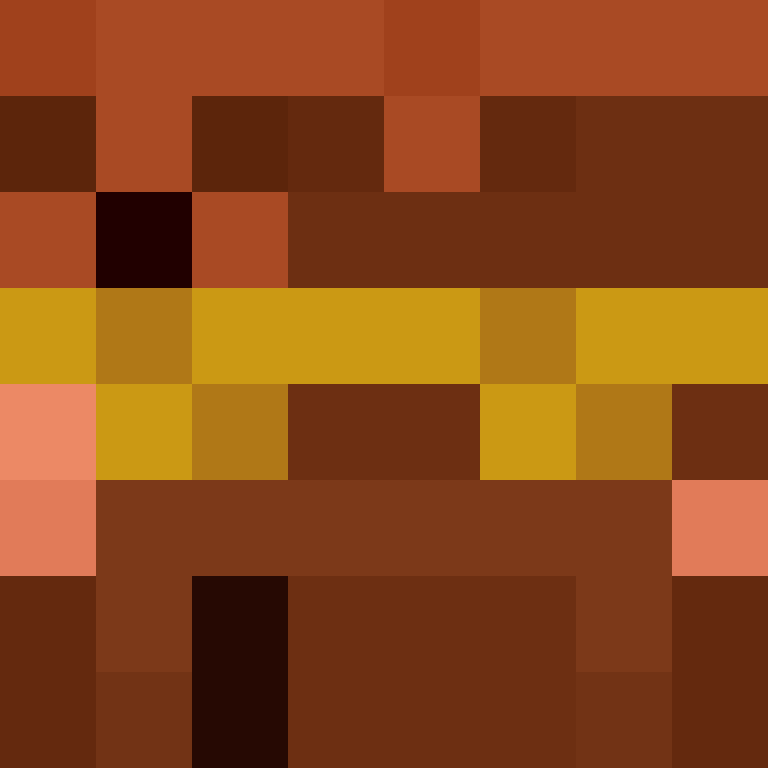 badeendjeh's skin