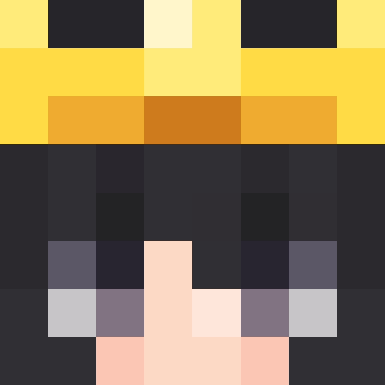 _Diabelek_8's skin