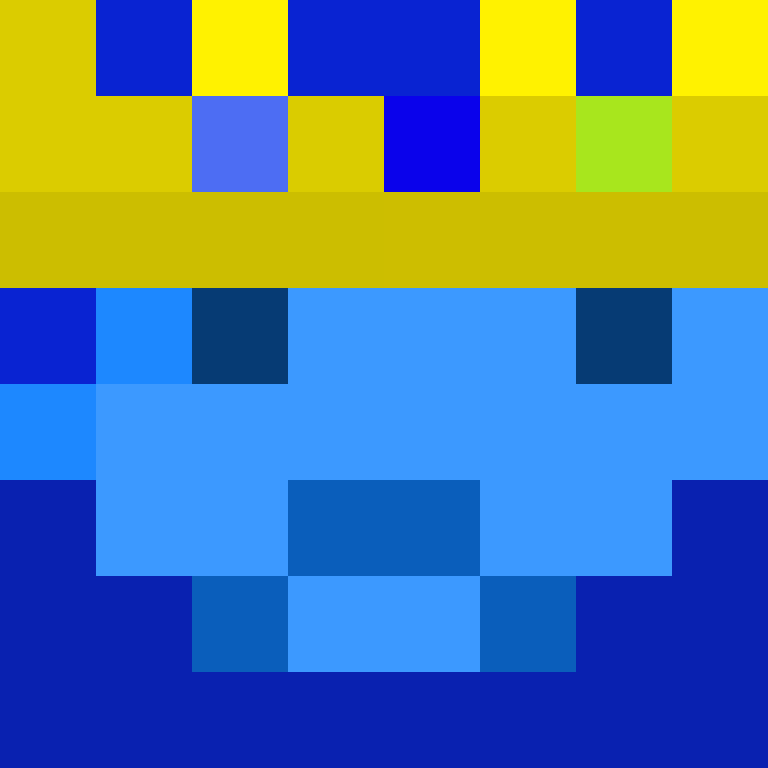 Void__XD's skin