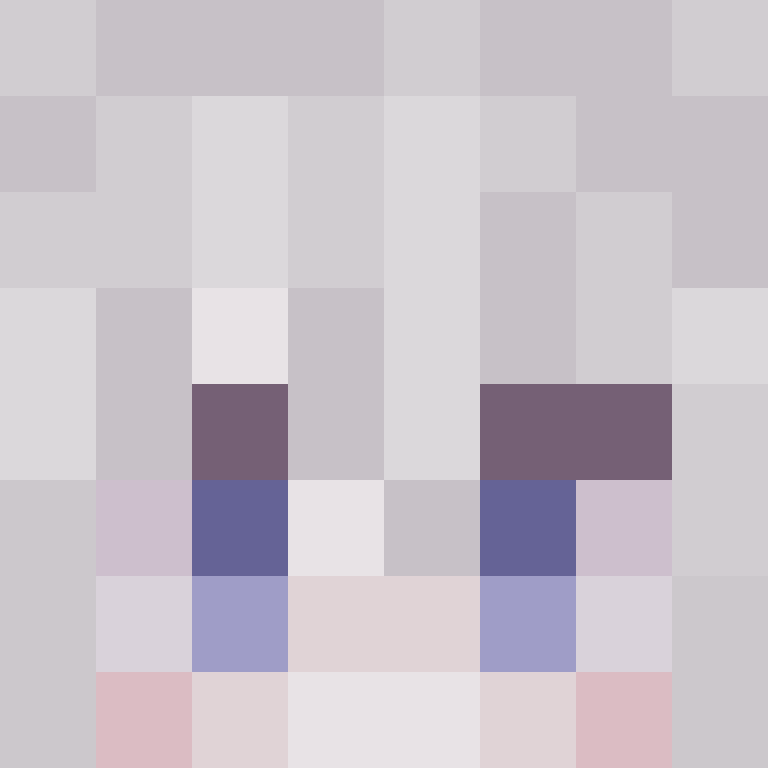 xX_No_Income_Xx's skin