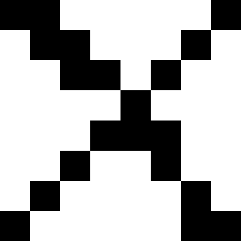 Heqsify's skin
