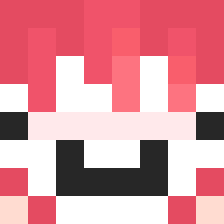 SphearED's skin