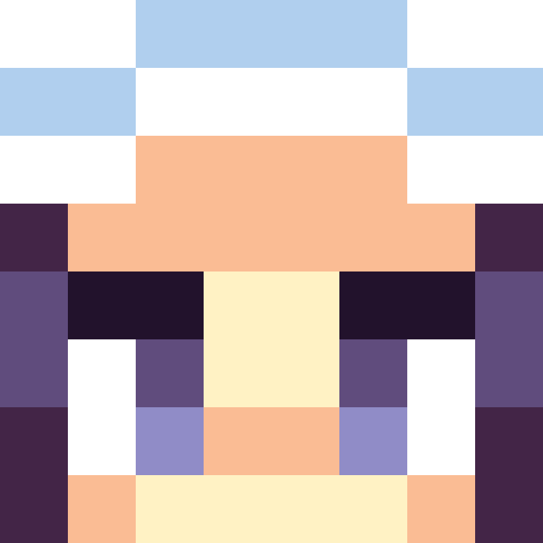 _Gora46's skin