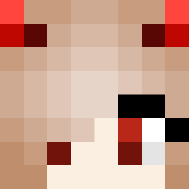 Darthdummy's skin