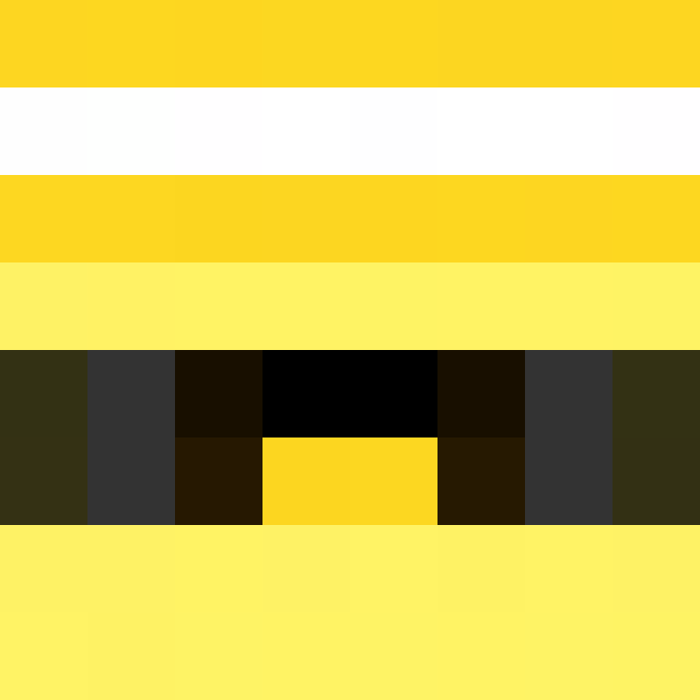 Martankata's skin