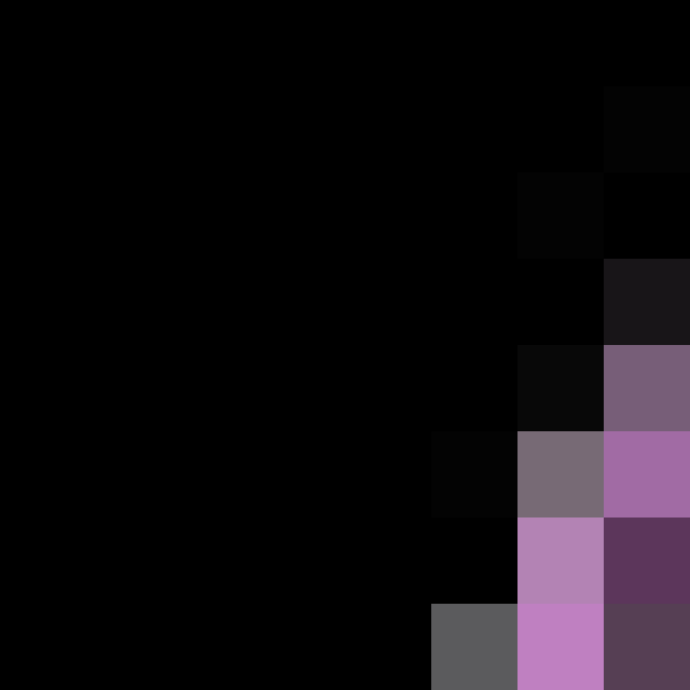 sureelmk_'s skin
