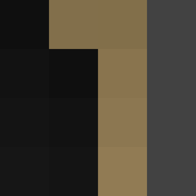 bigibos321's skin