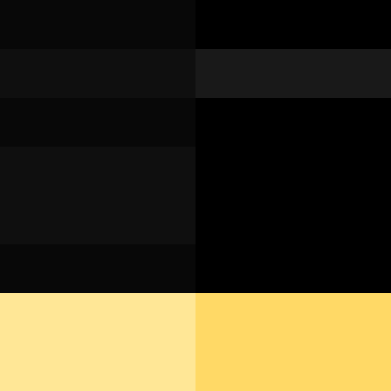 MLK15's skin