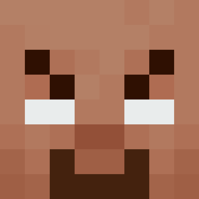Lenticchie's skin