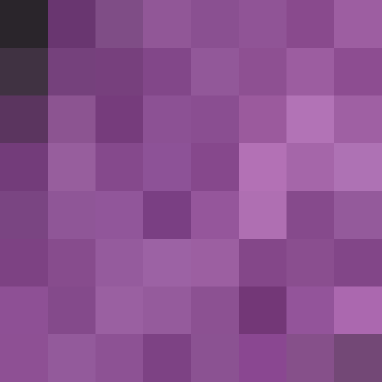 AlexisMadd's skin