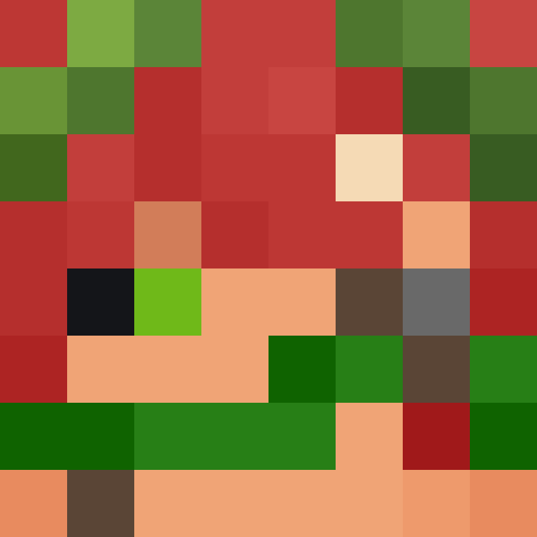 ArgosZ12's skin