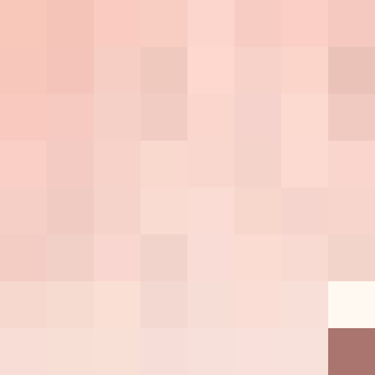 CoastlineCrea's skin
