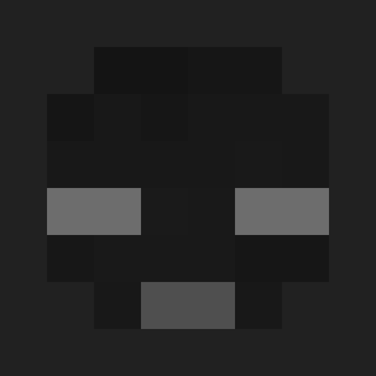 ClowderTech's skin