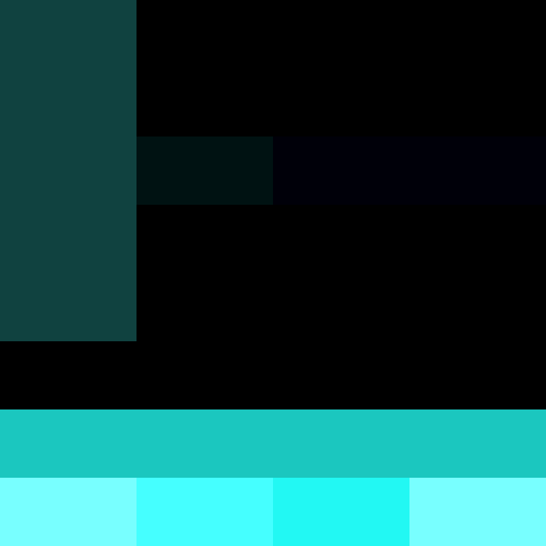 Zoleeey's skin