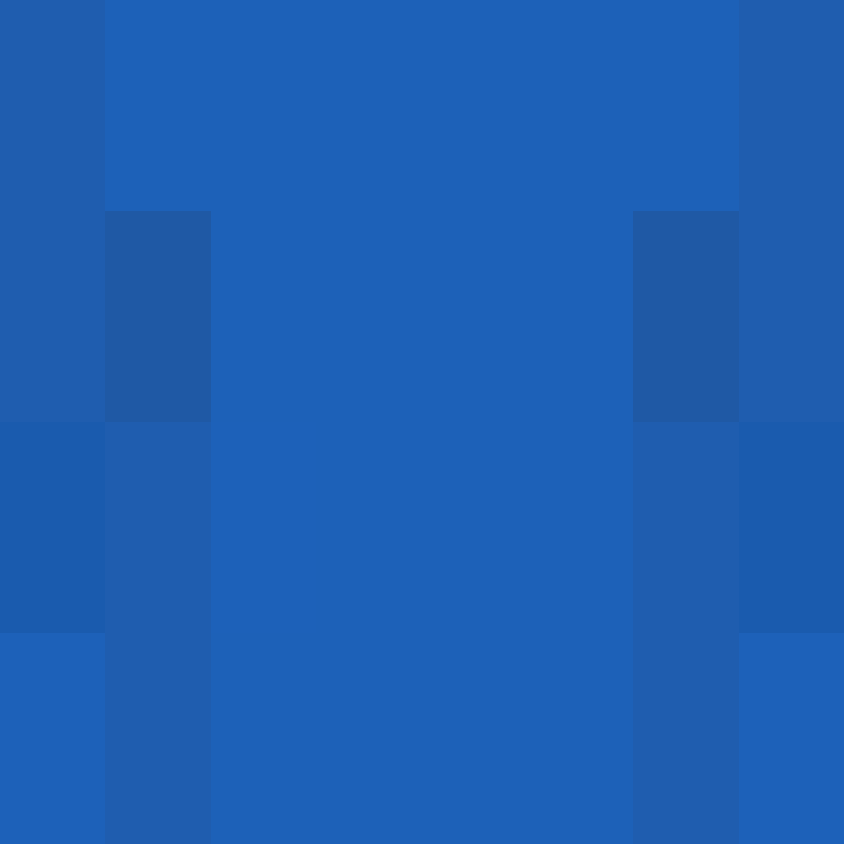 Respondents's skin
