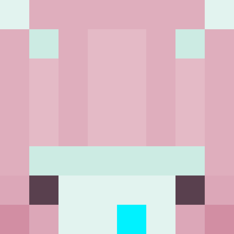 BukkitAPI's skin
