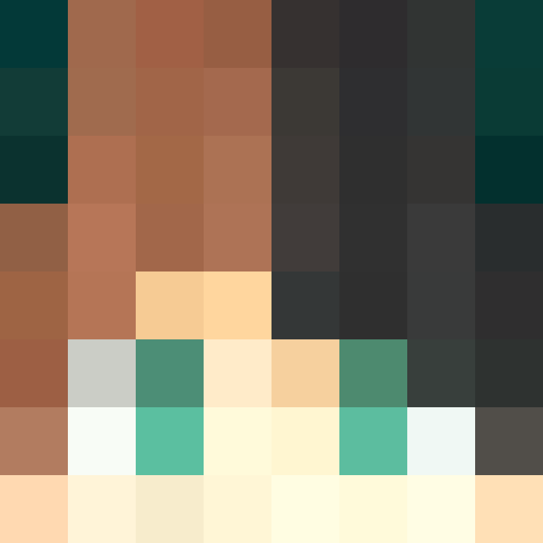 WhyYouReadThis's skin