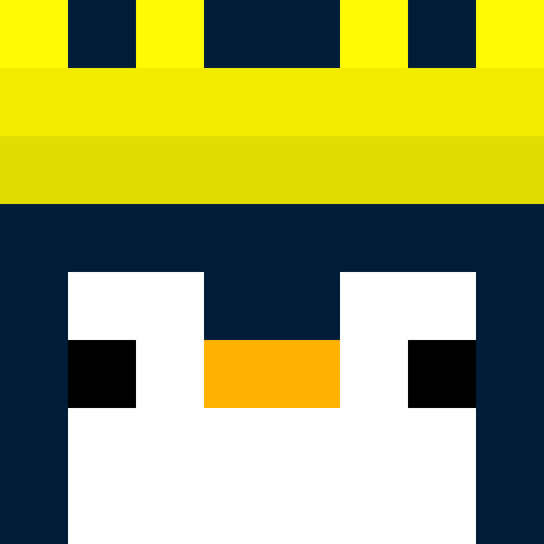 Mish_Dax's skin