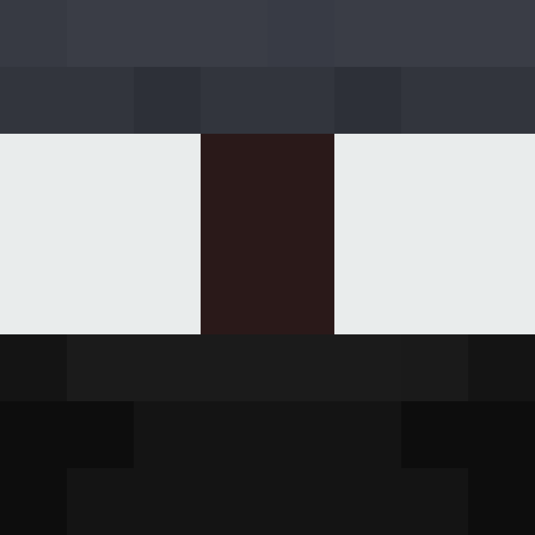 Piedrita17's skin