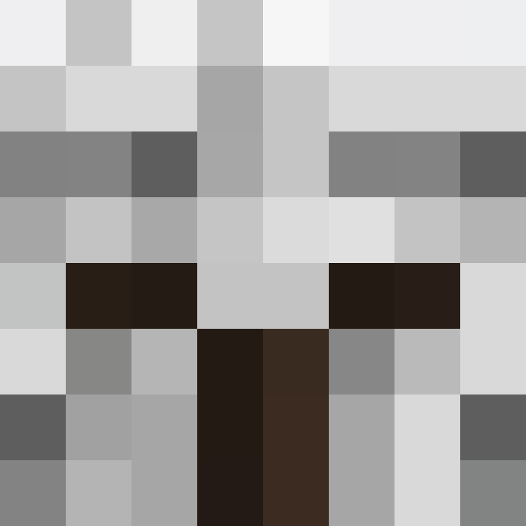 Steven1753's skin