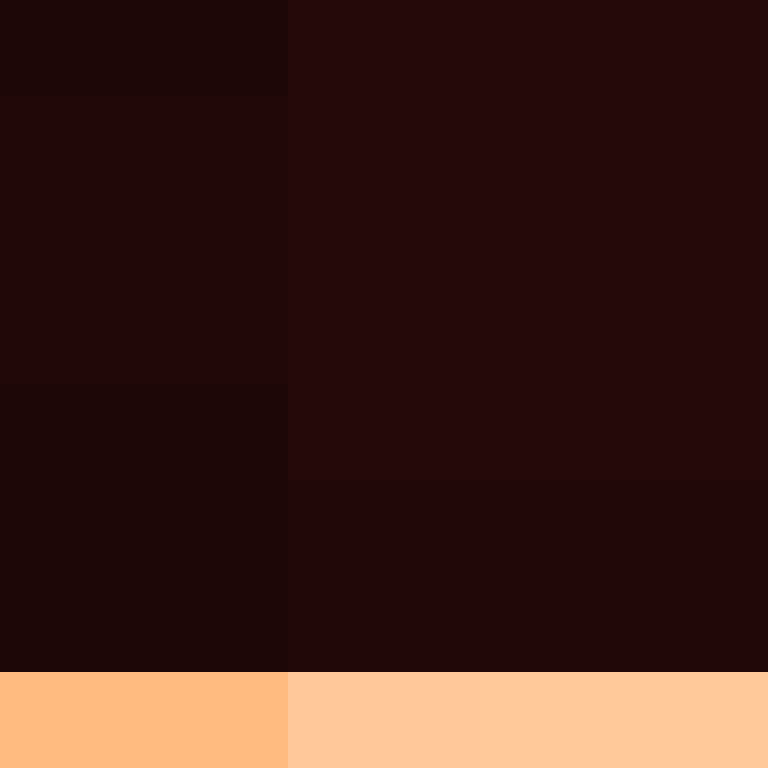 DargiV's skin