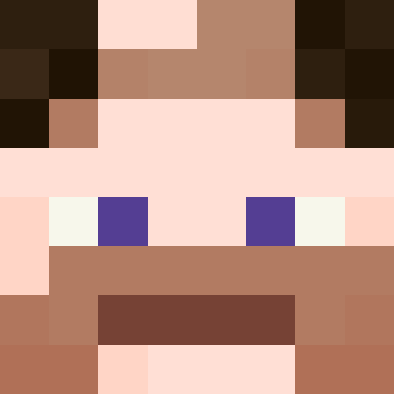 notinventive's skin