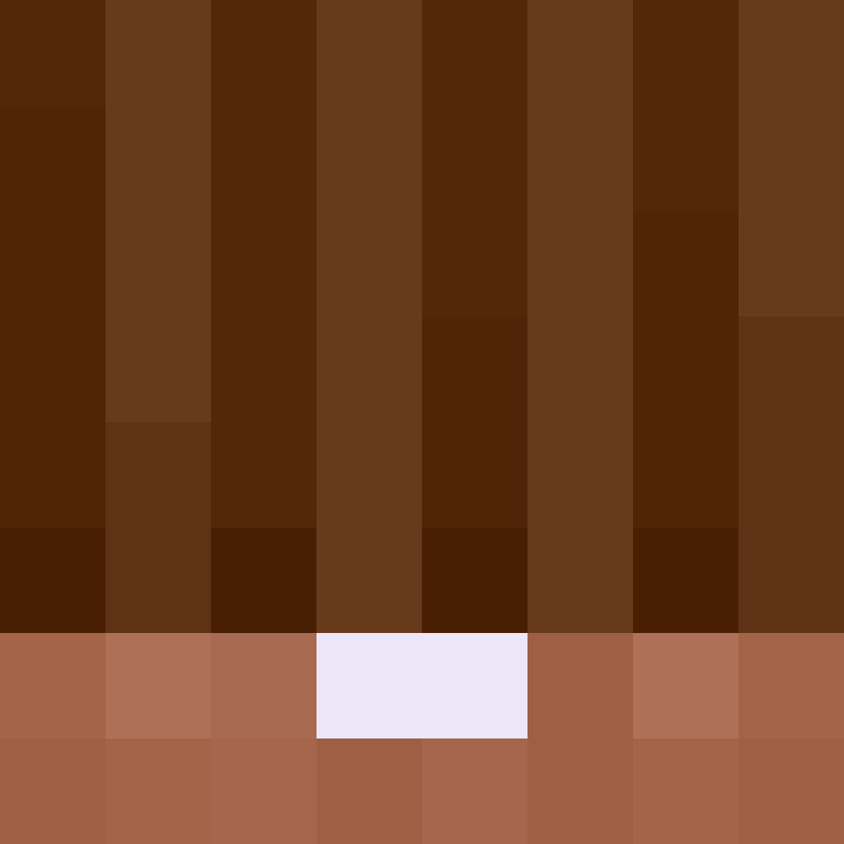 SexyHauseMaster's skin