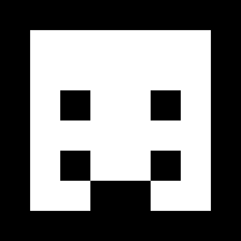 Beeky2's skin