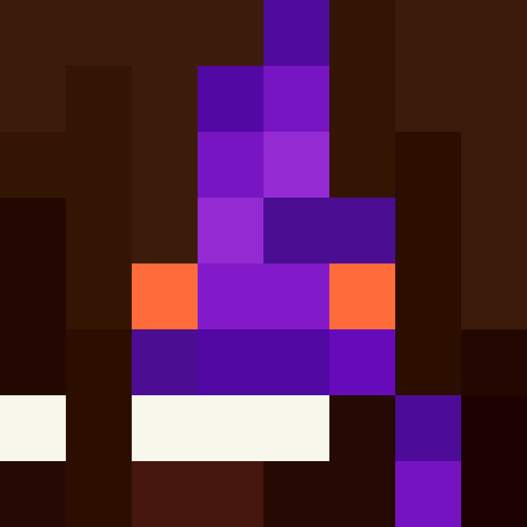 KEITH_0302's skin