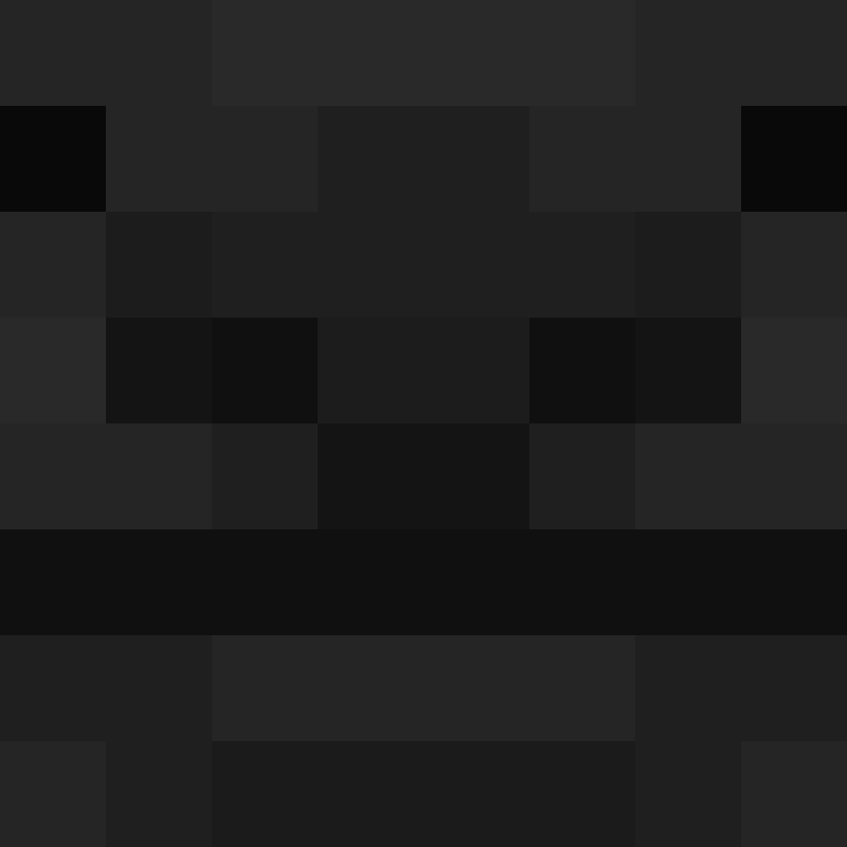 SEBAZHLDF's skin