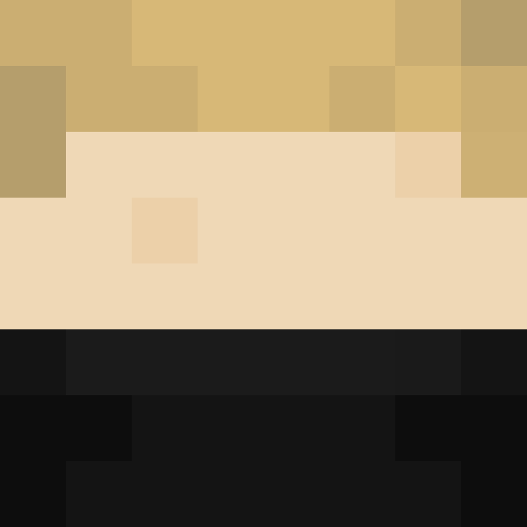 AI_Agent's skin