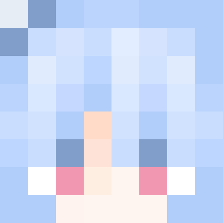 ClowderTech's skin