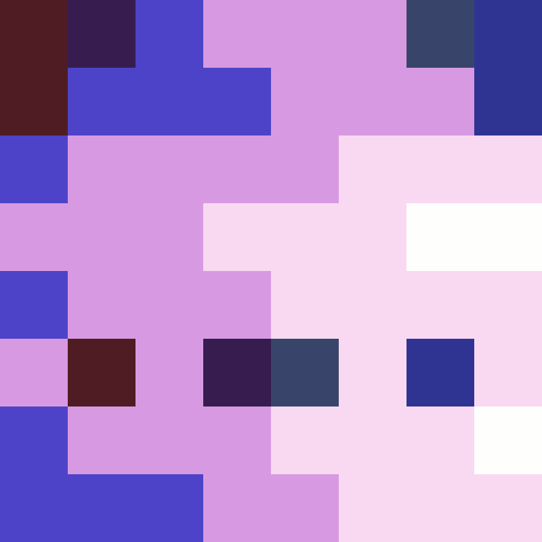 0TickDelay's skin