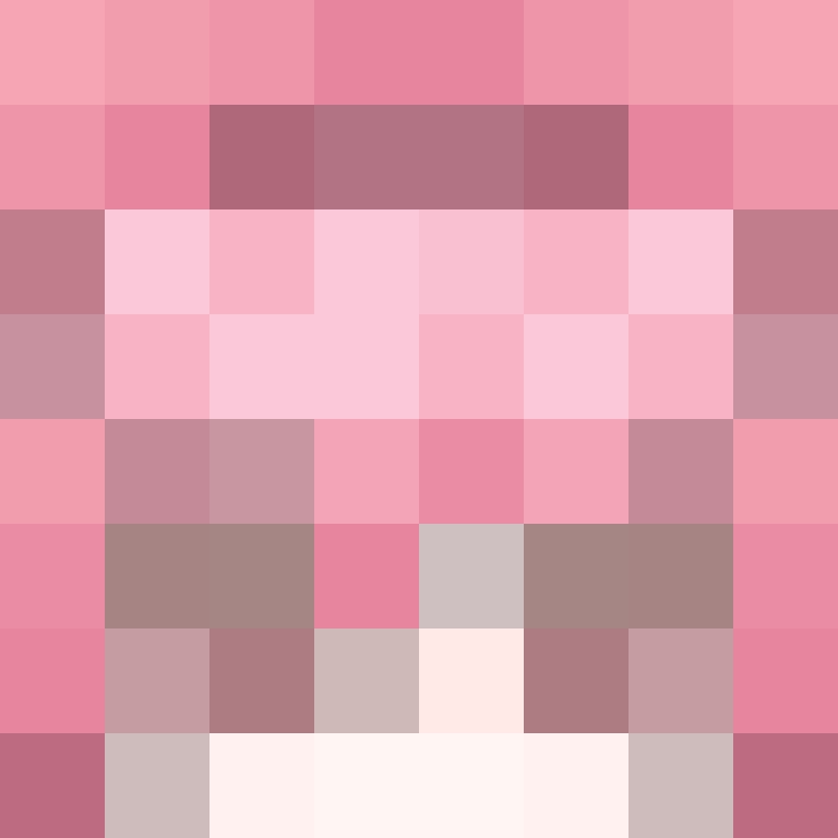 Lugattu's skin