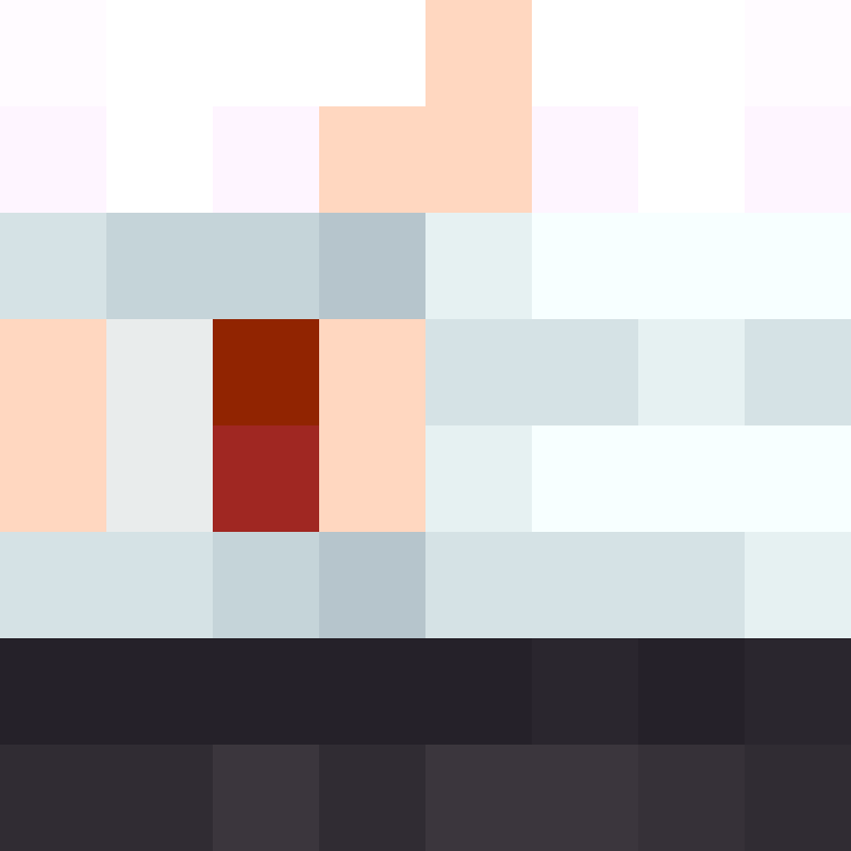 Maledict_YT's skin