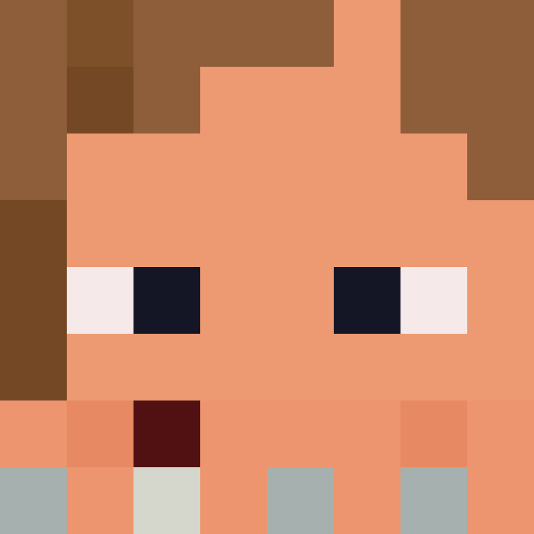 ignwilfretlover's skin