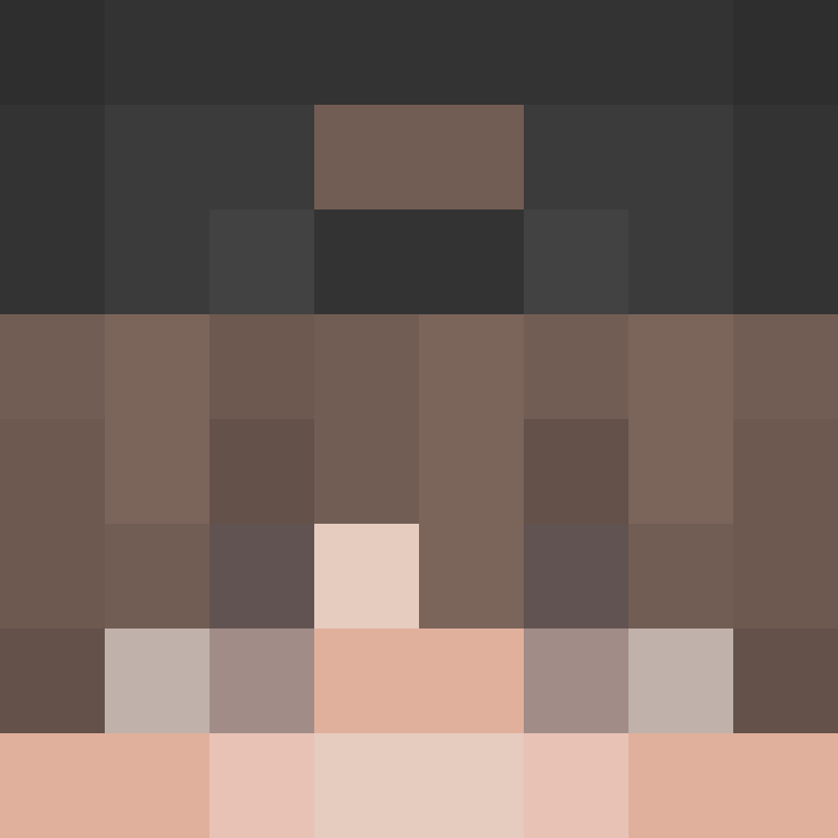 kiwi4812's skin