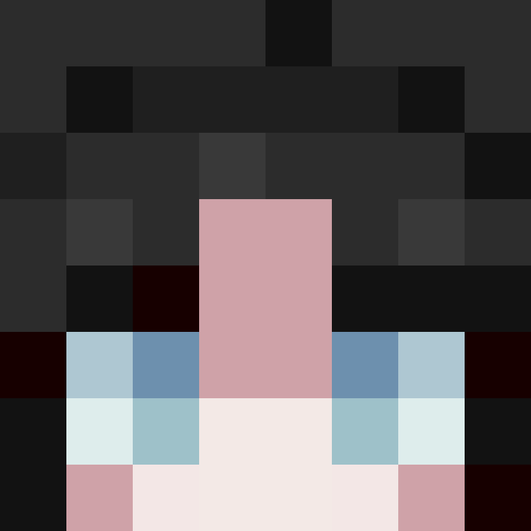 _KKXD_'s skin