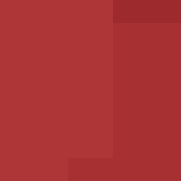 8b2ca111504dde50's skin
